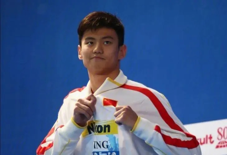 9秒83苏炳添打破什么纪录,14秒14什么水平苏炳添