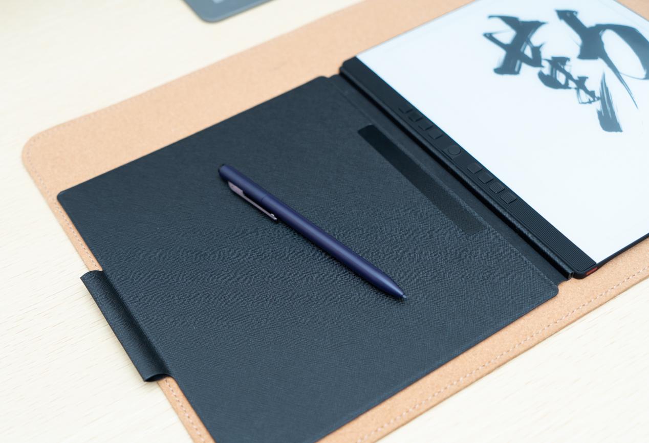 汉王n10能代替纸质书,电纸书汉王书写体验对比n10