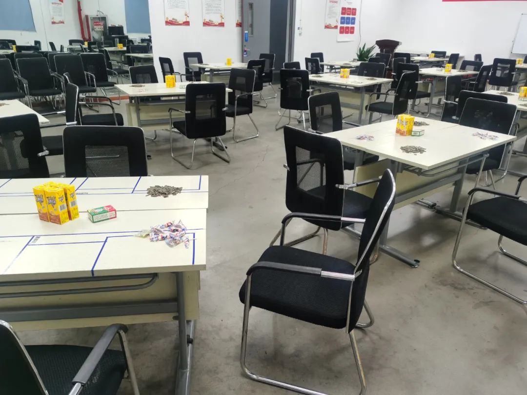 江苏人爱掼蛋,淮安人到底有多爱掼蛋