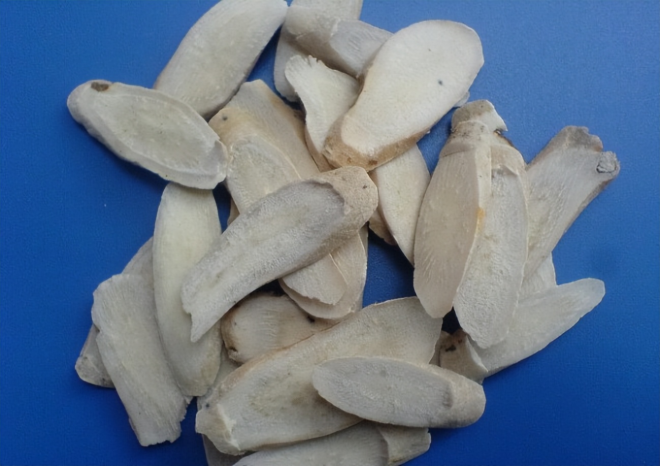 中医治疗扩张型心肌病治疗案例,中医治疗扩张型心肌病