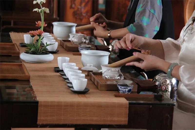 浜斾竴钂欒嚜缇庨鏀荤暐,浜斾竴鍒涙剰甯傞泦