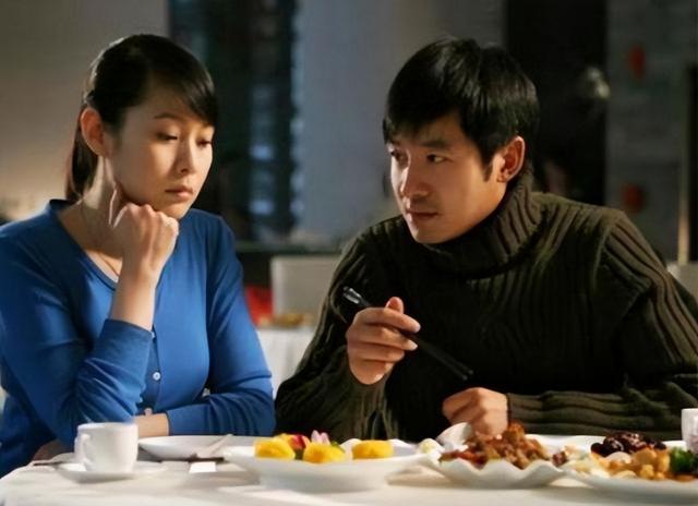 58岁阿姨生活感悟,63岁阿姨的感悟