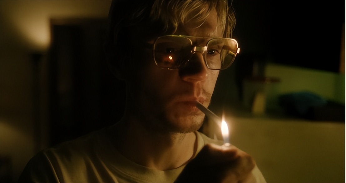 美国连环性侵案,美国惊天性侵案