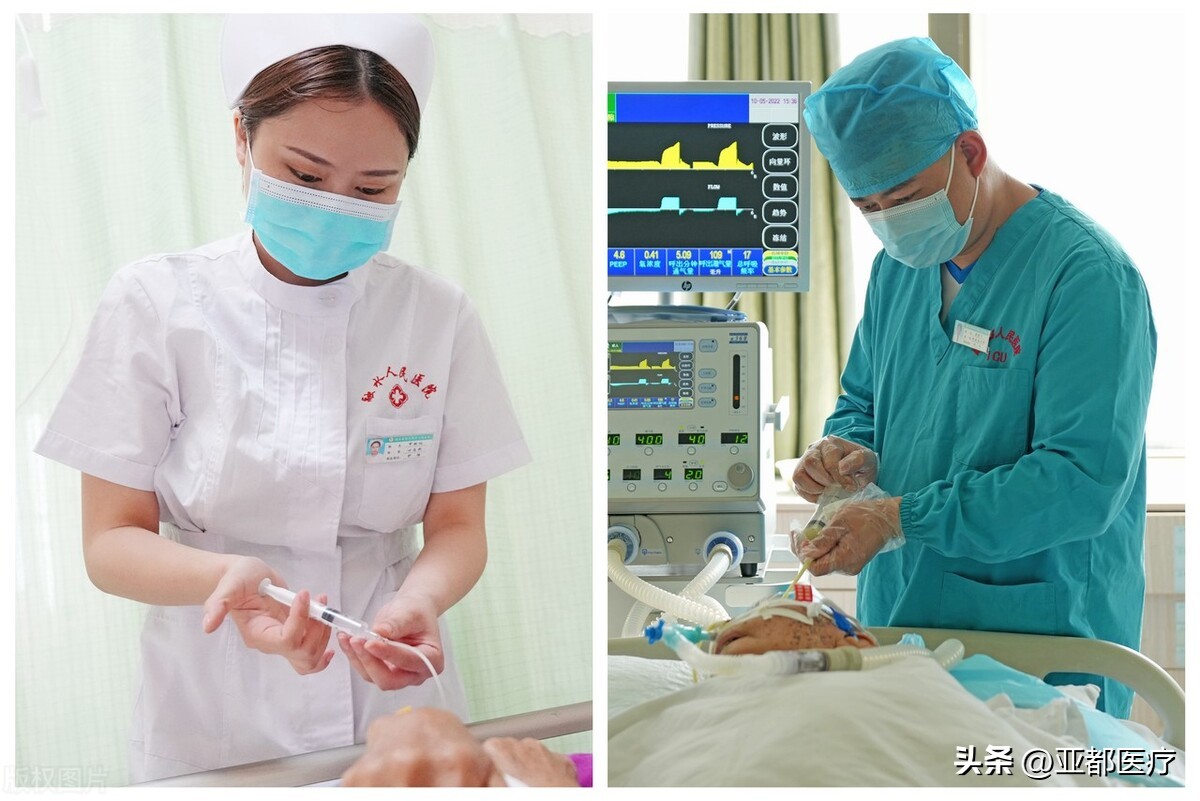 鼻饲管可以在家使用,鼻饲管摘下后注意什么