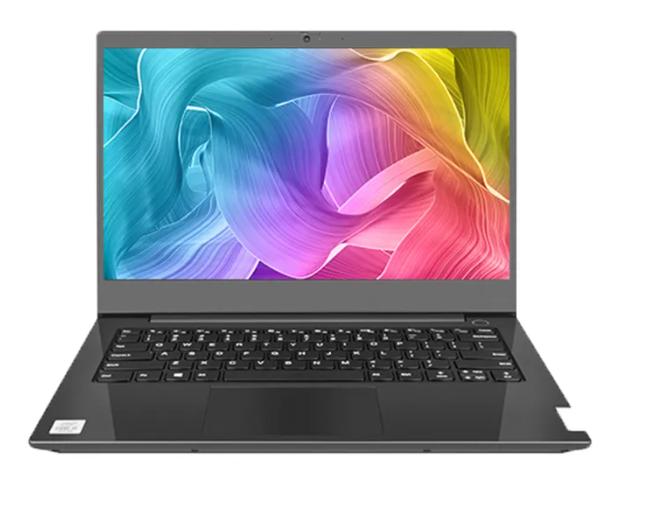 联想笔记本触屏失灵一招解决,联想触屏左右键失灵