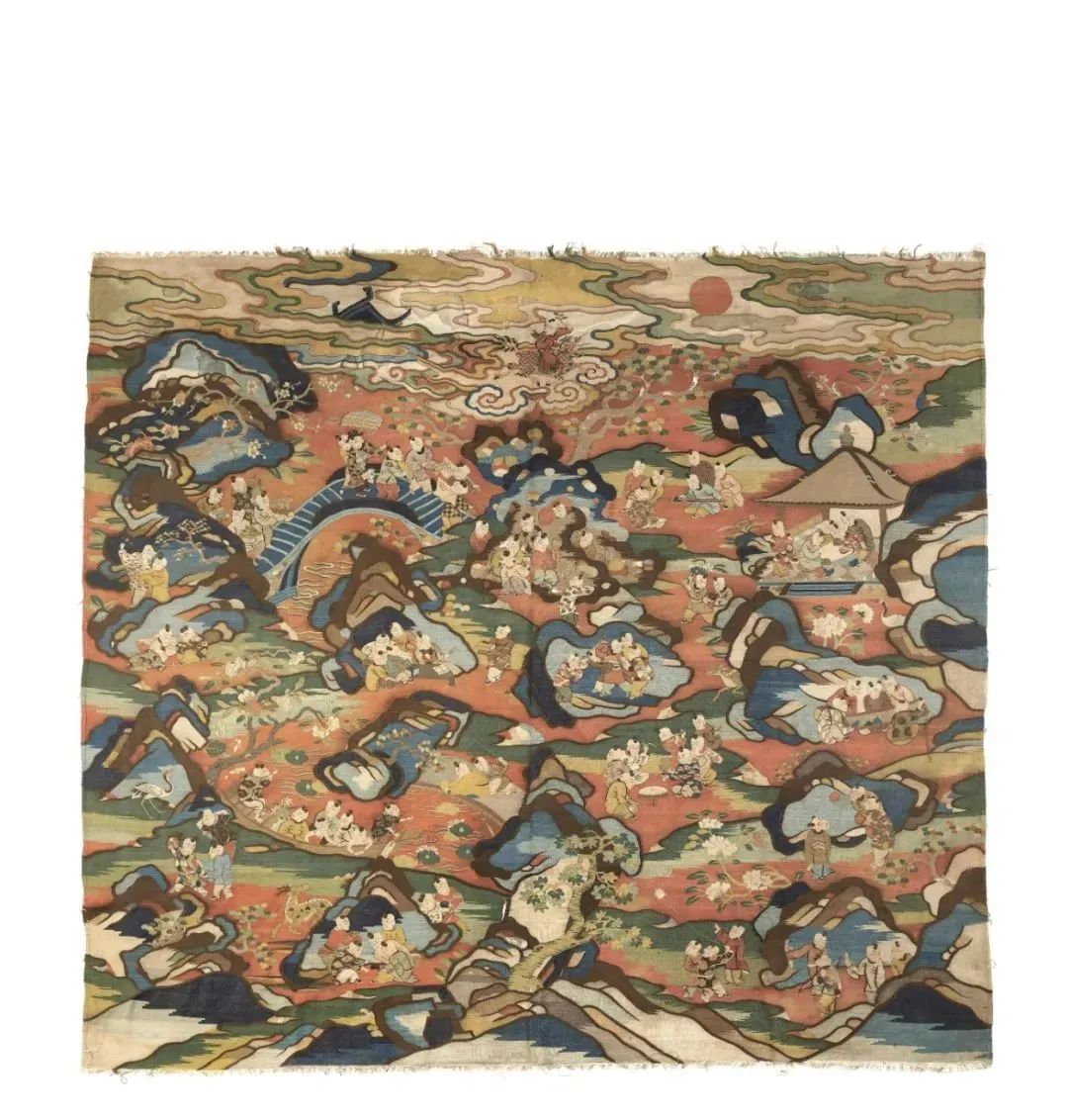 高级玩家打造游戏装备攻略,专为高级玩家打造游戏装备