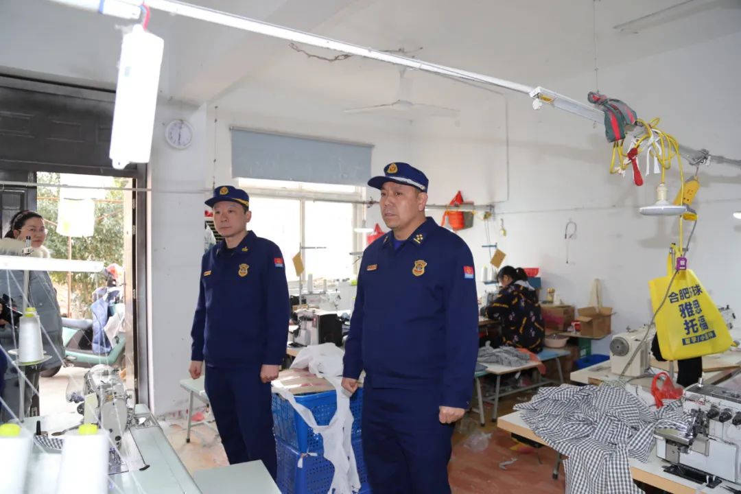 宣城消防救援大队,安徽省宣城市消防救援支队