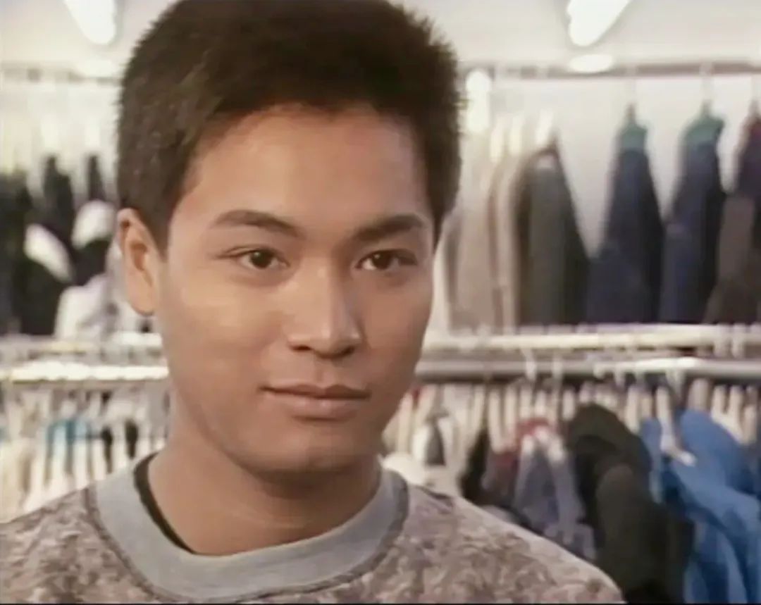 tvb视帝视后历届获得者2022,tvb三届视帝罗嘉良六部经典之作