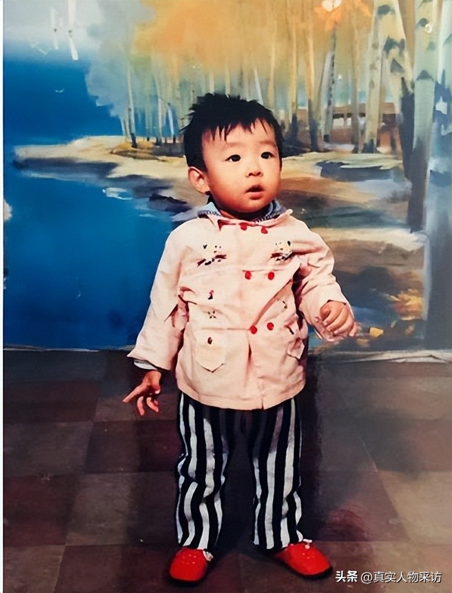 八零后的我没车没房没存款,80后的我没房没存款