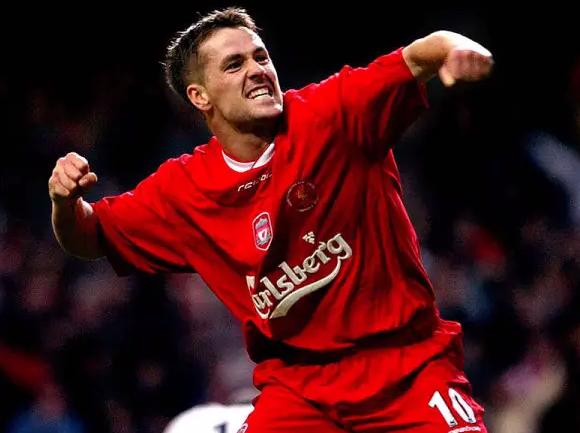 外星人罗纳尔多踢的世界杯的首发,外星人罗纳尔多巴塞罗那