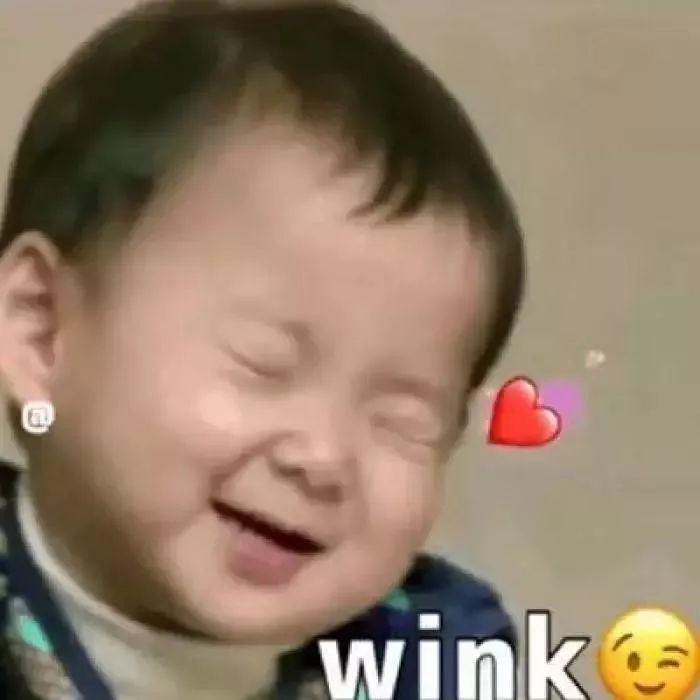 闺蜜cp头像二人一起,既是闺蜜头像又是情侣头像可保存