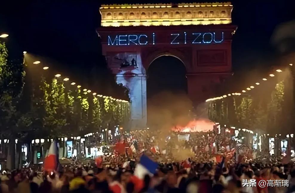 艺术足球齐达内伯纳乌,艺术足球大师都有谁