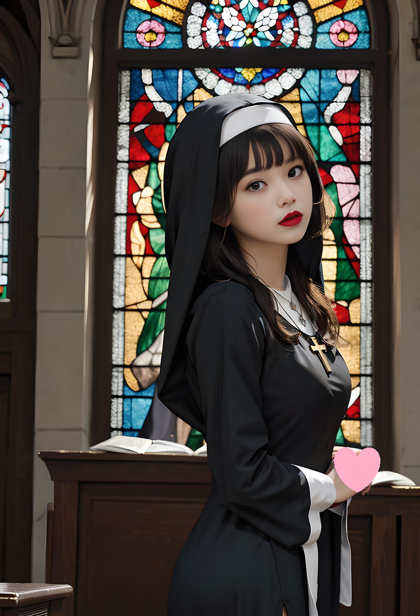 如何做到一个好的人生规划,如何给自己制定人生规划