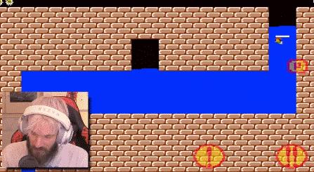 哪一款游戏全成就最难,现在这个游戏想赢一把到底有多难