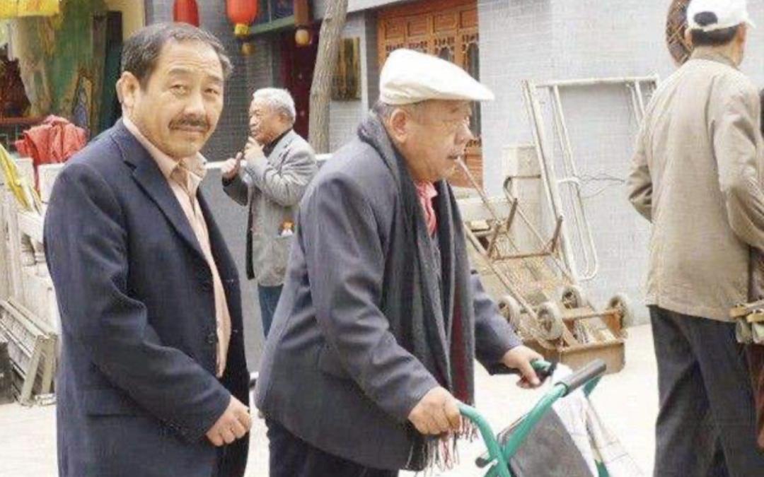 “山西煤王”的起与落：承诺给老乡送十年煤气，如今33年依旧免费