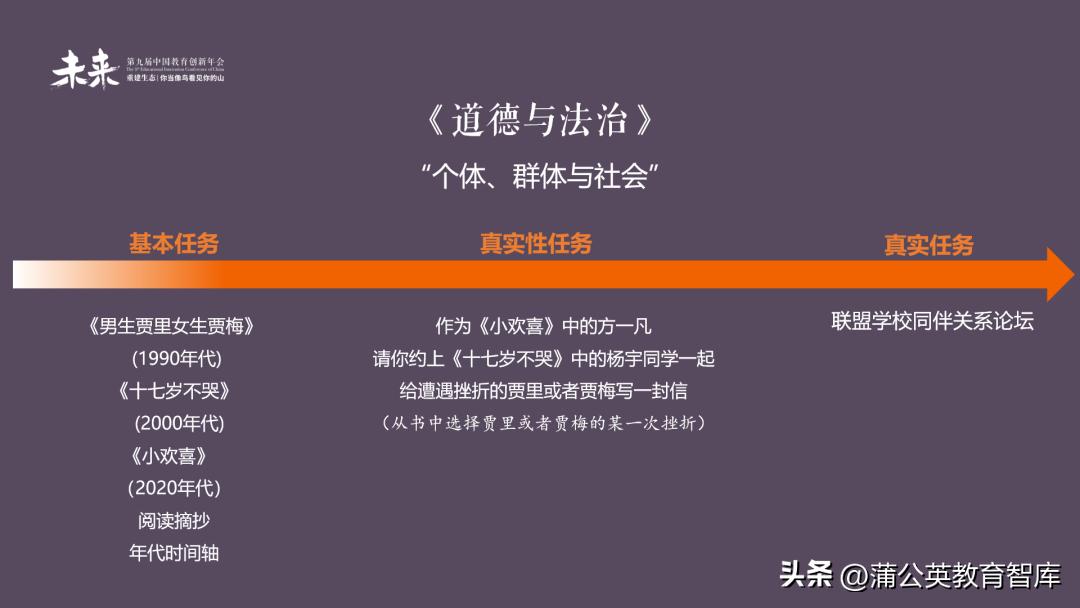 k12学习,k12学生学习