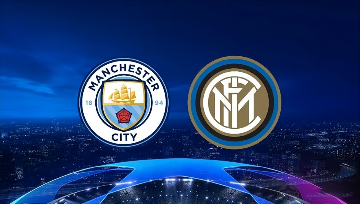 周六欧冠,周六曼城vs伯恩茅斯