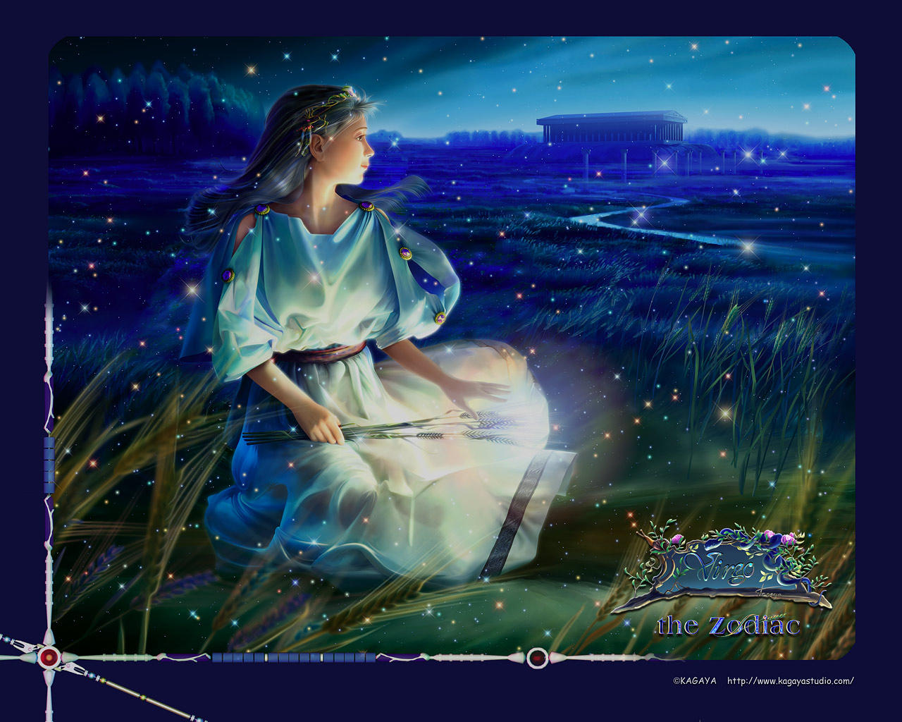 十二星座男比较喜欢气质女,十二星座男喜欢的身材类型