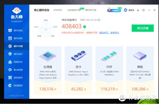 内存双通道对apu影响多大,cpu核显很依赖双通道内存