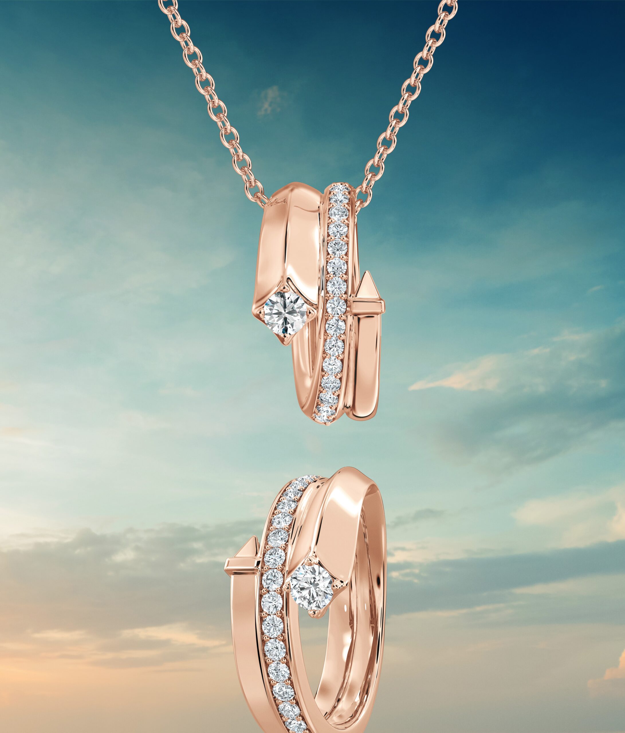 鎴存瘮灏旀柉debeers閽绘垝棰滆壊,鎴存瘮灏旀柉debeers浠嬬粛