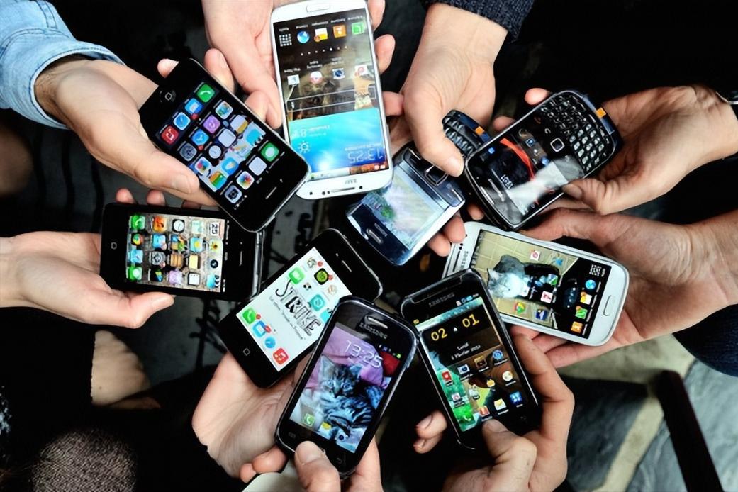 当今社会七大反常现象,社会七大反常现象值得所有人深思