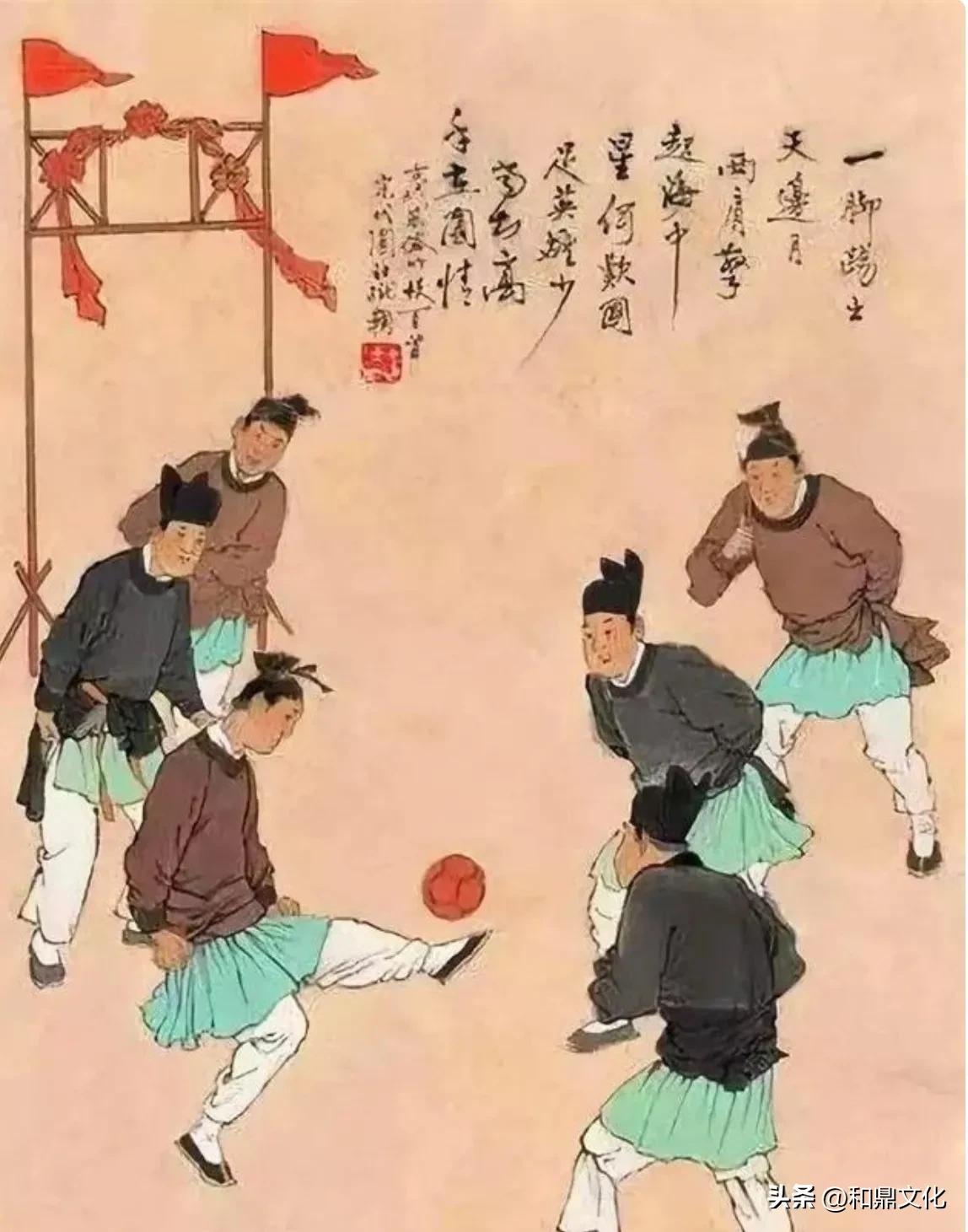 泾川文汇足球队国外报道,泾川文汇足球队队员简历