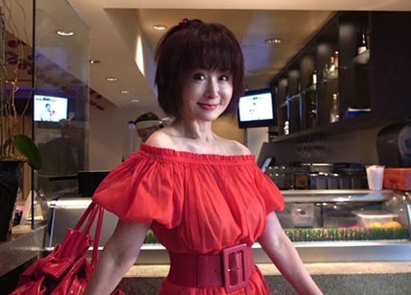 面部衰老皱纹解剖图,面部皱纹衰老对比图