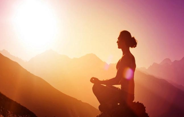 警惕中暑的基本知识,情绪中暑的真实事件