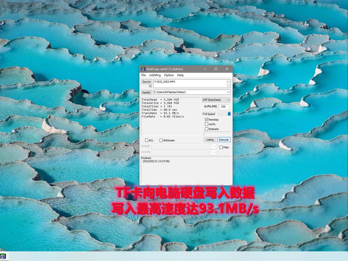 2023年固态硬盘盒m.2扩展坞推荐,带扩展坞笔记本电脑推荐