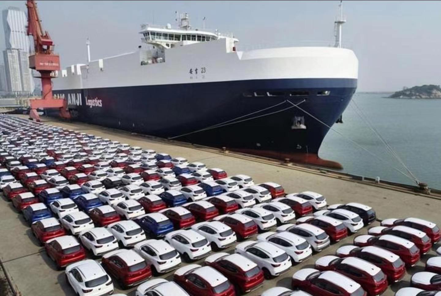 提新车红布怎么用,提新车挂红布挂在哪里