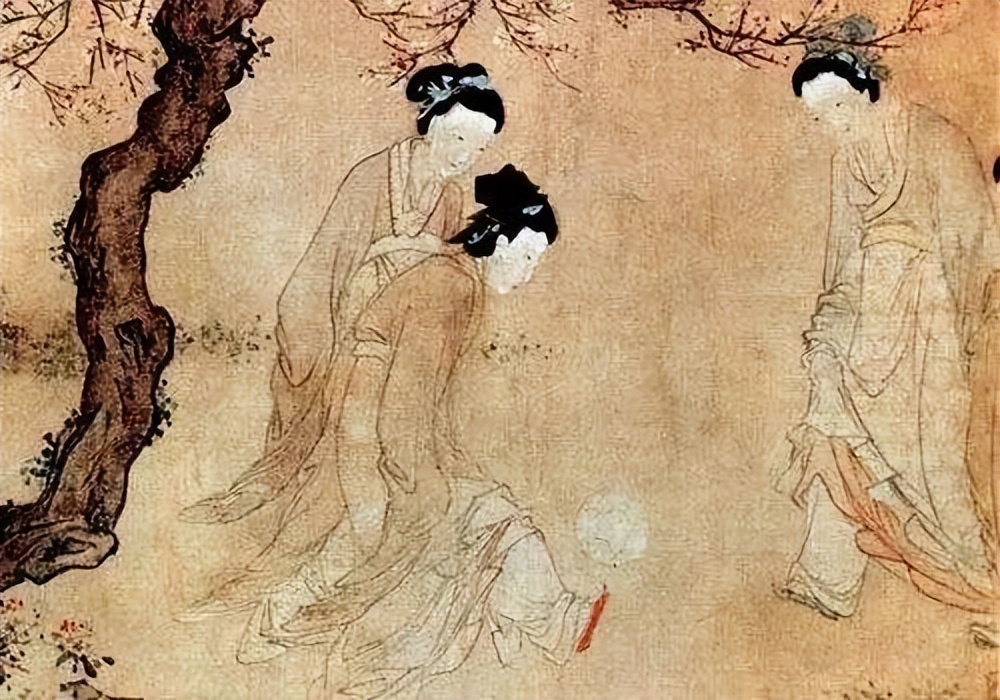 足球历史蹴鞠,中国古代蹴鞠与现代足球区别