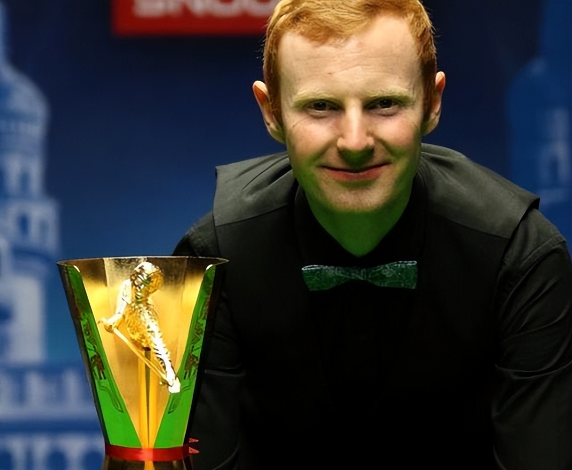 欧洲体育专家对*诺斯**克世锦赛前16号种子球员夺冠前景逐一进行展望