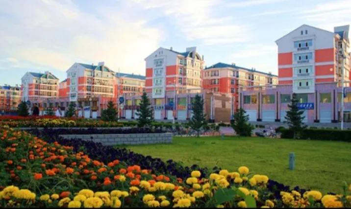 房坟相望的说法,住宅子孙不旺是怎么回事