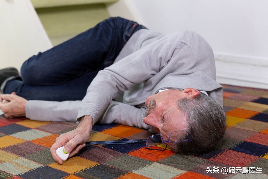 前列腺增生服用坦索罗辛效果不好,前列腺增生吃坦索罗辛能治好吗