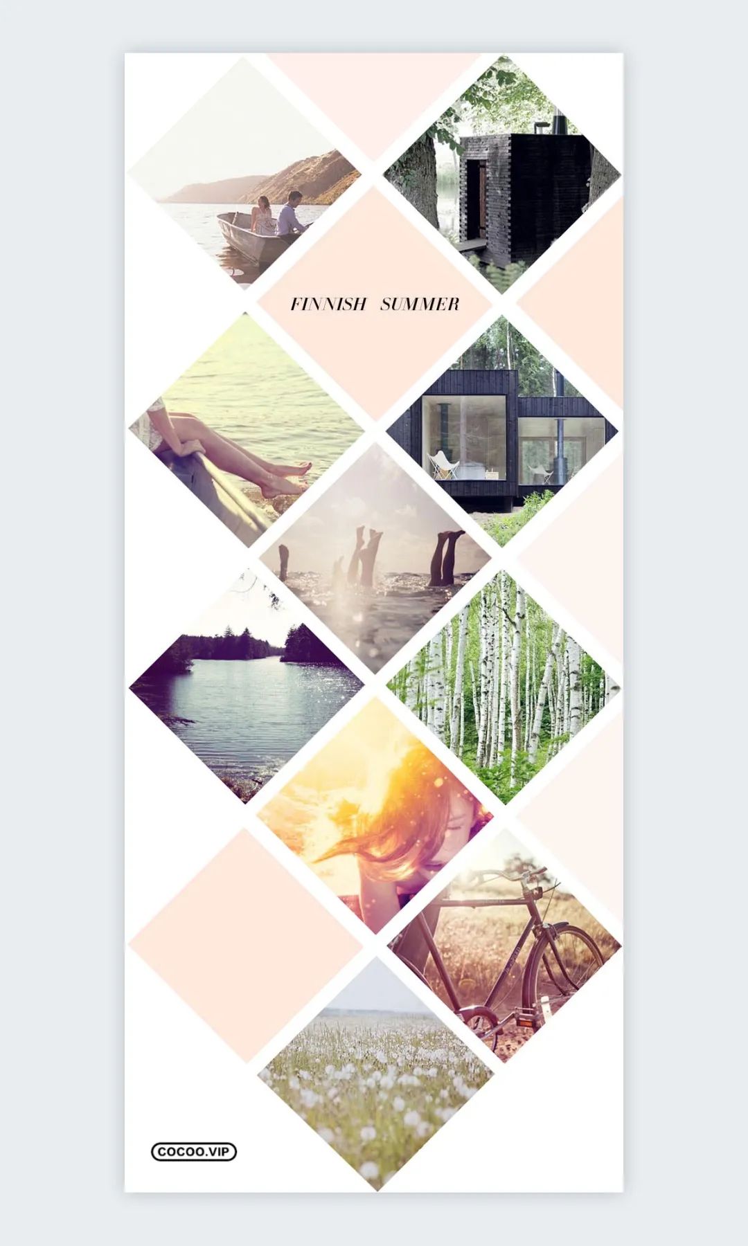 初学者几何图形入门,立体几何的玩法的教程