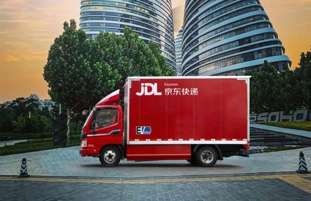 徐雷接任京东ceo意味着什么,徐雷卸任后的京东