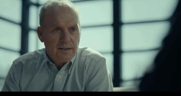 真实故事改编只为了救一个孩子,真实故事改编的骗局有哪些