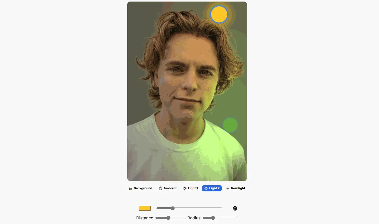 鍏嶈垂鐨刟i宸ュ叿搴旂敤,鐢熸椿涓渶甯哥敤鐨刟i杞欢