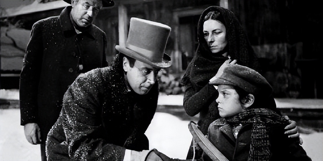 公民凯恩电影讲了什么,公民凯恩对于电影的贡献