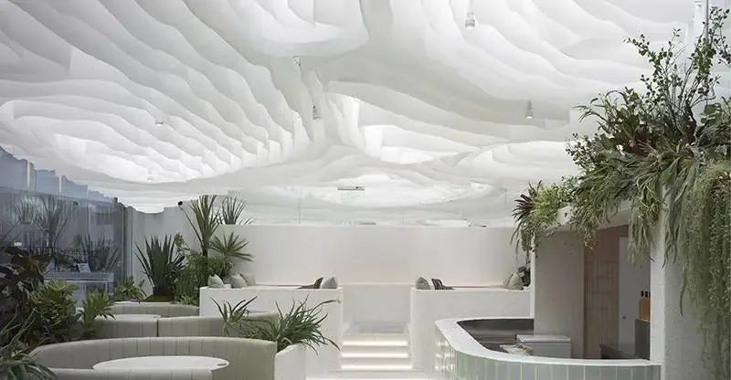 儿童主题购物中心业态落位,购物中心餐饮业态怎样落位