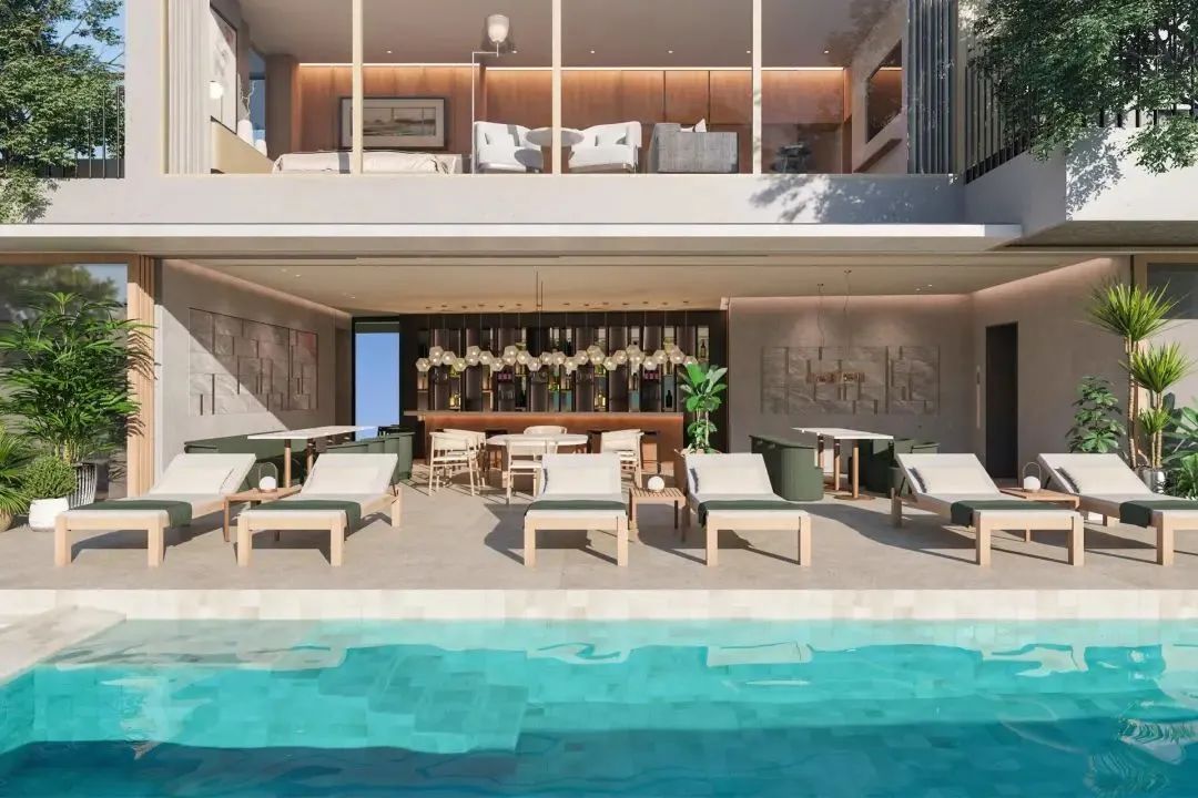 日本新开的温泉酒店,日本大型连锁酒店有哪些