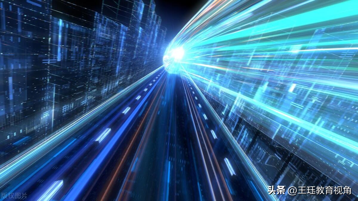 电子信息工程专业与通信工程专业,与电子信息工程技术相关的专业有