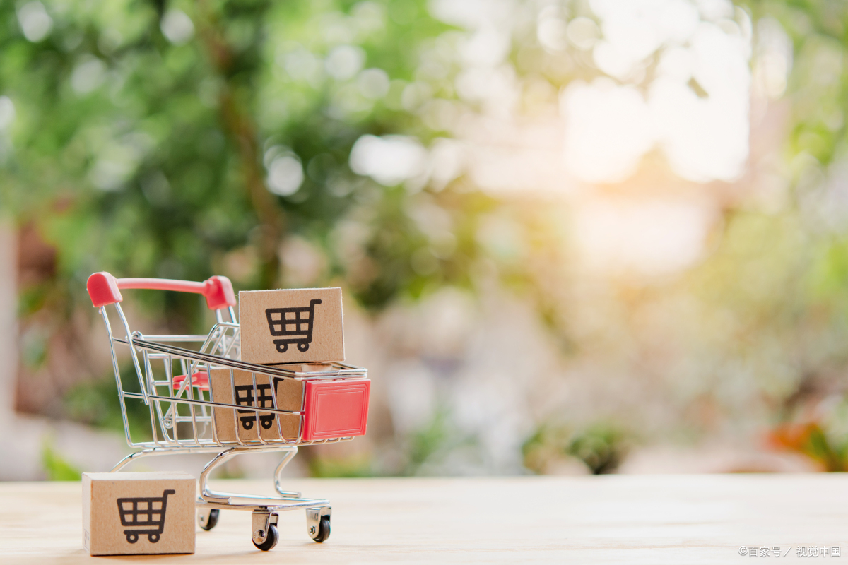 海外华人必备集运物品清单,海外购物如何留集运仓地址