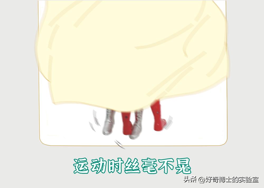 夫妻睡多大的床,男生睡多大的床最合适