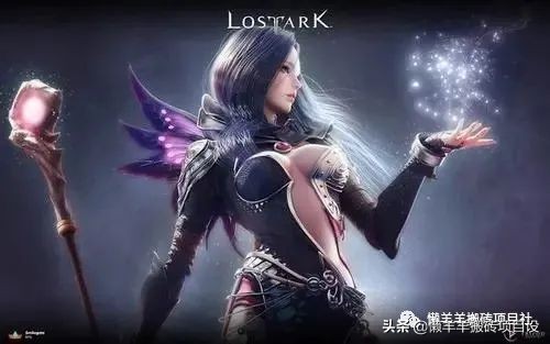 失落的方舟金币获取详细攻略,失落的方舟赚钱攻略