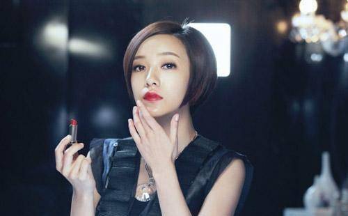 长着150的脸却有170的身高的女星,长得矮但是身材比例很好的女明星