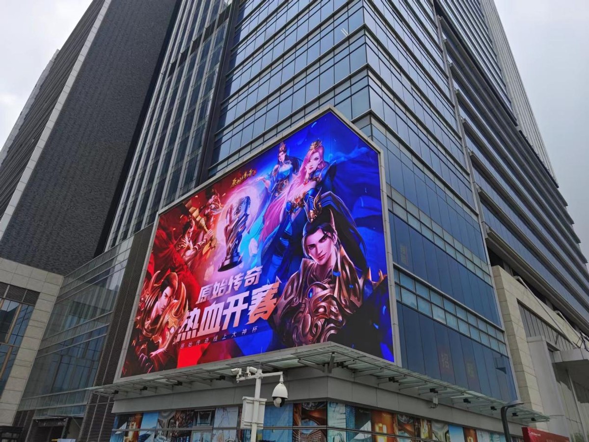 82岁球王贝利已进入临终关怀阶段,球王贝利逝世终年82岁