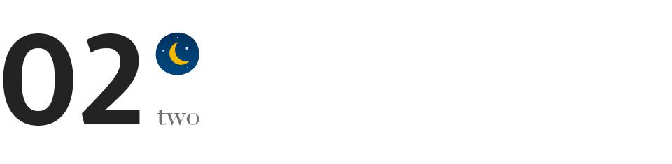 她的才华被严重低估,她好美剧目