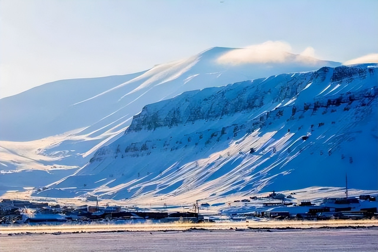最近对中国免签6个国家,对中国免签的国家无时间限制