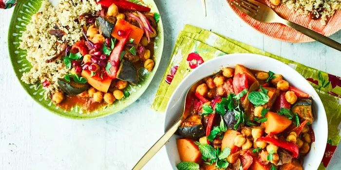 21种世界公认的减肥食品,世界排名第一的减肥膳食了解一下